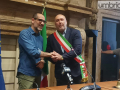 Bandecchi-sindaco-31-maggio-2-Latini