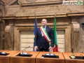 Bandecchi-sindaco-proclamazione-consiglio56565-1