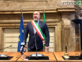 Bandecchi-sindaco-proclamazione-consiglio56565-8