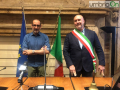 LATINI-Bandecchi-sindaco-proclamazione-consiglio56565-7