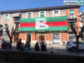 Ternana-bandiera-B-promozione-Avellinodfdf