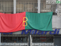 Ternana-bandiera-festa