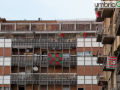 Ternana-piazza-del-mercato-bandiera-bandiere