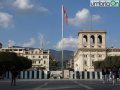 piazza-Tacito-Ternana-bandiera-fontana