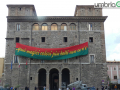 striscione-piazza-Tacito-Ternana-4545-pre-Avellino