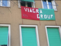 viagra group ternana