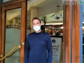 Alessandro-Sani-Caffè-del-Corso-Terni-2-maggio-2020