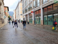 Corso-Tacito-Terni-2-maggio-2020