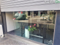 Korova-Milk-Bar-Terni-largo-Villa-Glori-2-maggio-2020-1