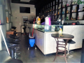 Korova-Milk-Bar-Terni-largo-Villa-Glori-2-maggio-2020-2