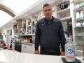 Maurizio-Vecchione-Caffè-Cavour-Terni-2-maggio-2020