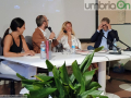 Beatrice-Venezi-Bct-Principia-Terni-3-settembre-2024-foto-Mirimao-1