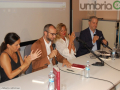 Beatrice-Venezi-Bct-Principia-Terni-3-settembre-2024-foto-Mirimao-11