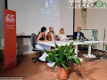 Beatrice-Venezi-Bct-Principia-Terni-3-settembre-2024-foto-Mirimao-12