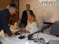 Beatrice-Venezi-Bct-Principia-Terni-3-settembre-2024-foto-Mirimao-2
