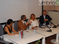 Beatrice-Venezi-Bct-Principia-Terni-3-settembre-2024-foto-Mirimao-3