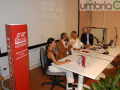 Beatrice-Venezi-Bct-Principia-Terni-3-settembre-2024-foto-Mirimao-4