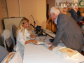 Beatrice-Venezi-Bct-Principia-Terni-3-settembre-2024-foto-Mirimao-5