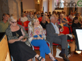 Beatrice-Venezi-Bct-Principia-Terni-3-settembre-2024-foto-Mirimao-6