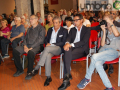 Beatrice-Venezi-Bct-Principia-Terni-3-settembre-2024-foto-Mirimao-7