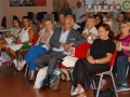 Beatrice-Venezi-Bct-Principia-Terni-3-settembre-2024-foto-Mirimao-8
