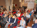 Beatrice-Venezi-Bct-Principia-Terni-3-settembre-2024-foto-Mirimao-9