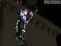 befana  13