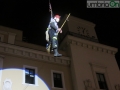 befana  15