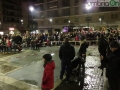 befana 44