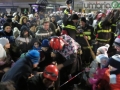 befana 60