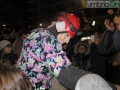 befana  74