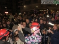 befana  75