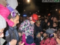befana  76