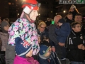 befana 77
