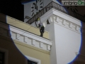befana  78