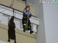 befana  99