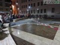 befana vigili del fuoco 05