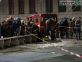 befana vigili del fuoco 06