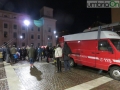 befana vigili del fuoco 10