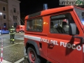 befana vigili del fuoco 12