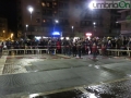 befana vigili del fuoco 18 (FILEminimizer)