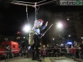 befana vigili del fuoco 27