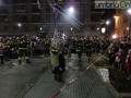 befana vigili del fuoco 29