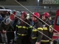 befana vigili del fuoco 37