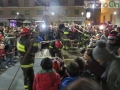 befana vigili del fuoco 45