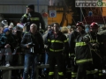 befana vigili del fuoco 62