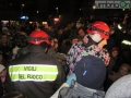 befana vigili del fuoco 72