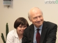 Prefetto Bellesini redazione umbriaon 9 ottobre 2015 (1) (FILEminimizer)