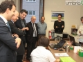 Prefetto Bellesini redazione umbriaon 9 ottobre 2015 (11) (FILEminimizer)