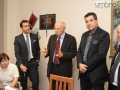 Prefetto Bellesini redazione umbriaon 9 ottobre 2015 (14) (FILEminimizer)